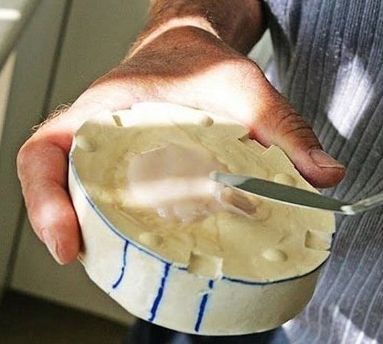   - 4