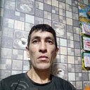 ���� ������, ����, 46 ��� - ��������� 16 ������ 2020 � ������ ���� ����������