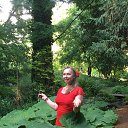 ���� Irinka, �������� - ��������� 17 ���� 2020 � ������ ���� ����������