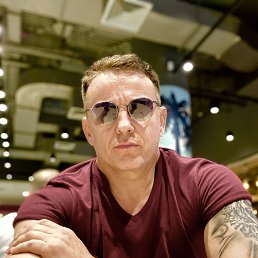 �������, ���������, 50 ���