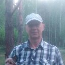 ���� ��������, ���������, 62 ���� - ��������� 3 ���� 2020