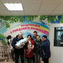 ���� ��������, ��������, 46 ��� - ��������� 18 ������ 2020 � ������ ������ ��������