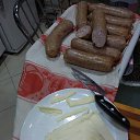 ���� �������, ������-���, 68 ��� - ��������� 16 ������ 2020 � ������ ���� ����������