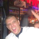 ���� Sergej, ��������, 41 ��� - ��������� 6 ������� 2020