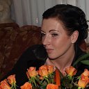���� Koroleva, ����������� - ��������� 24 ������� 2020 � ������ ���� ����������