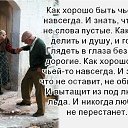 ���� ��������, ������ - ��������� 7 ���� 2020 � ������ ���� ����������