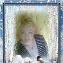 ���� Larisa, ������-��-����, 59 ��� - ��������� 23 ������ 2020 � ������ ���� ����������