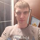 ���� ���������, ��������, 36 ��� - ��������� 20 ����� 2020