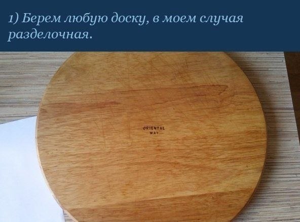 ��� � ����� �����
