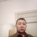 ���� Talib, �����-���������, 46 ��� - ��������� 19 ���� 2020 � ������ ���� ����������