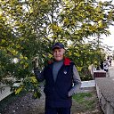 ���� Victor, �����, 68 ��� - ��������� 8 ����� 2020 � ������ ���� ����������
