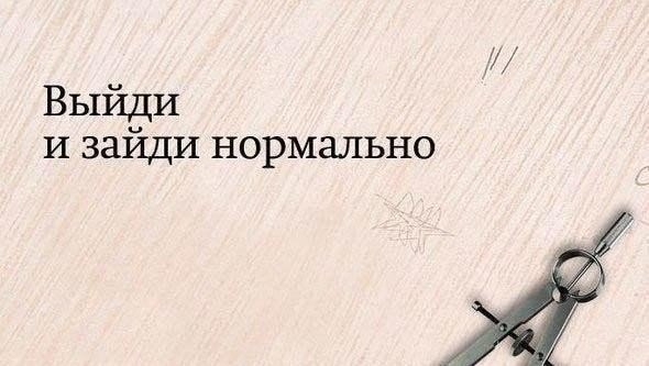 ,   99% . - 7