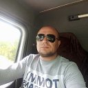 ���� ����, ����� - ��������� 30 ���� 2020