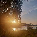 ���� �������, ������ - ��������� 11 ���� 2020 � ������ ������ ��������