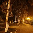 ���� ����, ����-���������, 36 ��� - ��������� 26 ���� 2020 � ������ ���� ����������
