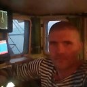 ���� ��������, �����������, 48 ��� - ��������� 11 ���� 2020 � ������ ���� ����������