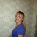  , -, 38  -  27  2020    