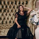 ���� Anna, ������ - ��������� 16 ������� 2020 � ������ ���� ����������