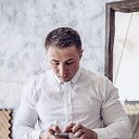 ���� �������, �������, 31 ��� - ��������� 21 ���� 2020 � ������ ���� ����������