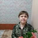 ���� �����, ������, 49 ��� - ��������� 27 ������ 2020 � ������ ���� ����������