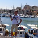 ���� ����, �����, 45 ��� - ��������� 31 ���� 2020