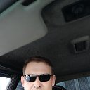 ���� ����������, ������ �����, 50 ��� - ��������� 6 ������ 2020 � ������ ���� ����������
