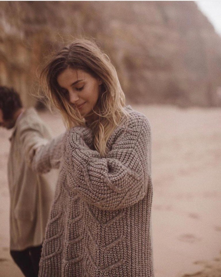 E  ,   o c e. T  x  . - 3