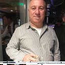 ���� Muharrem, �������, 56 ��� - ��������� 31 ����� 2020 � ������ ������ ��������