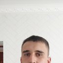 ���� Vagrant, �����������, 34 ���� - ��������� 21 ���� 2020 � ������ ���� ����������
