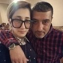 ���� �����, ������ - ��������� 8 ���� 2020 � ������ ���� ����������
