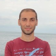 SARGIS (  !!), , 