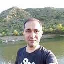 ���� Yakub, ������, 51 ��� - ��������� 3 ������ 2020 � ������ ������ ��������