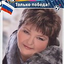 ���� �������, �����, 62 ���� - ��������� 11 ����� 2020 � ������ ���� ����������