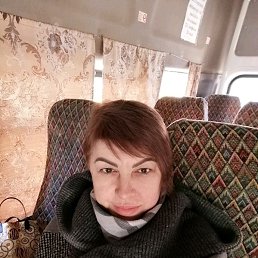 ���� Elena, ����������, 59 ��� - ��������� 30 ����� 2020