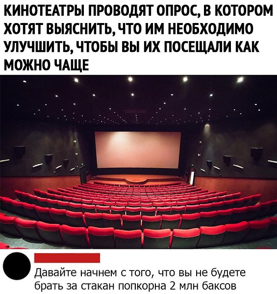    )