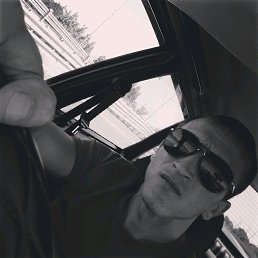 ����, ������-��-����, 40 ���