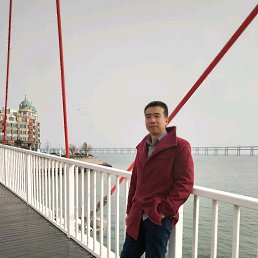 ���� ���, ������, 36 ��� - ��������� 26 ������ 2020