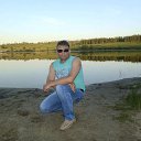 ���� ��������, ��������, 57 ��� - ��������� 14 ����� 2020