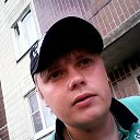  , -, 35  -  31  2020    