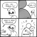 ���� ���, ������-���, 47 ��� - ��������� 17 ������ 2020 � ������ ������ ��������