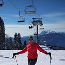 ���� ������, ������, 56 ��� - ��������� 12 ������� 2020 � ������ ���� ����������