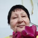 ���� �������, �������������, 73 ���� - ��������� 8 ����� 2020