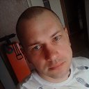 ���� ����, �������, 38 ��� - ��������� 21 ���� 2020 � ������ ���� ����������