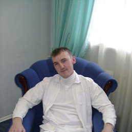 Serg, ������, 42 ����