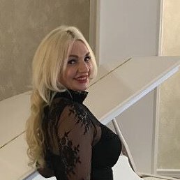 �����, �������, 54 ����