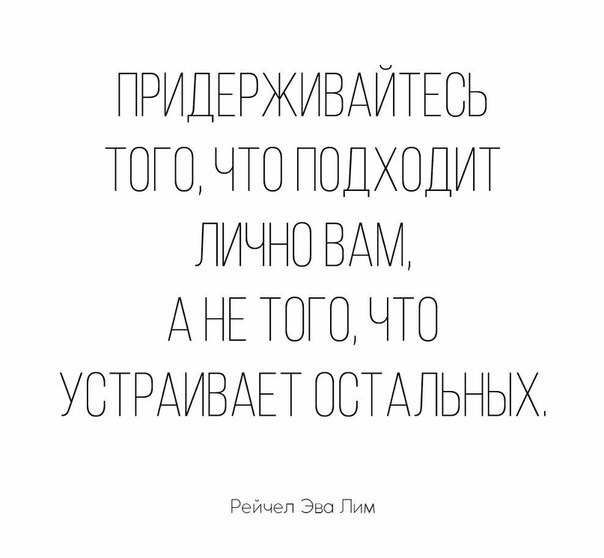   . . . - 18  2020  18:36