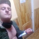 ���� ����, ����, 28 ��� - ��������� 3 ���� 2020 � ������ ���� ����������