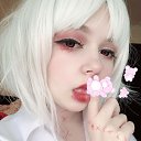 ���� �����, ������������, 25 ��� - ��������� 10 ��� 2020 � ������ ���� ����������