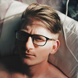 Anton, ������, 30 ���