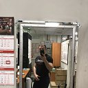 ���� ��������, ������, 51 ��� - ��������� 29 ���� 2020